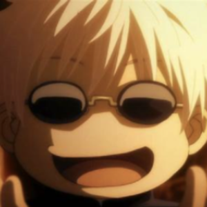 Yeehaw225's profile picture. 