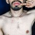 Jhonny Besos💋 (@jhonny_besos) Twitter profile photo Jhonny Besos💋 (@jhonny_besos) Twitter profile photo