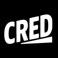 cred_official (@credofficial) 's Twitter Profile