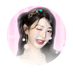 — ayy 🥣 (@waefflse) Twitter profile photo — ayy 🥣 (@waefflse) Twitter profile photo