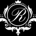 REX LUXURY SALON 👑 (@rex_gori_plus) Twitter profile photo REX LUXURY SALON 👑 (@rex_gori_plus) Twitter profile photo