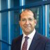 Sherif Andrawes MD (@shandrawes) Twitter profile photo Sherif Andrawes MD (@shandrawes) Twitter profile photo