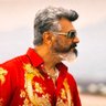 TFT_Off's profile picture. Ardent #Thala Ajith Fan 🔥 Video Editor 😎 𝙈𝘼𝙉𝙆𝘼𝙏𝙃𝘼_𝙆𝘼𝙑𝙄𝙉 @ insta