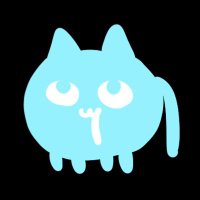 nekozaki (@nkzk_2) 's Twitter Profile Photo nekozaki (@nkzk_2) 's Twitter Profile Photo