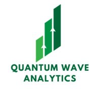 Quantum Wave (@qw_analytics) 's Twitter Profile