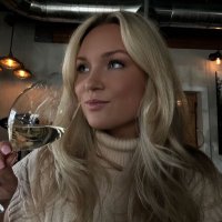 Brittany Mebust (@brittmebust) 's Twitter Profile Photo Brittany Mebust (@brittmebust) 's Twitter Profile Photo