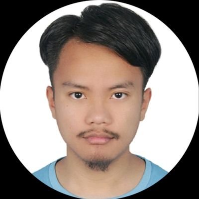 ShreedharKala's profile picture. 