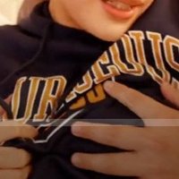 인천부부 (@gimjimin82523) 's Twitter Profile