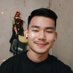 Thai Ka Kaung Lay (@kaung_thai91118) Twitter profile photo Thai Ka Kaung Lay (@kaung_thai91118) Twitter profile photo