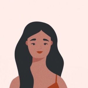 culture writer ✍🏽 @theoffcutau, ex deputy editor @junkee, bylines @kyd_magazine, @chaser @smh, @sbs, @popsugar, @MTVaustralia, etc. E: reena.rani@gmail.com