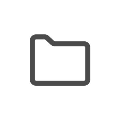 wakuik_003's profile picture. 