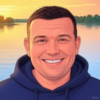 EvoG1122's profile picture. 