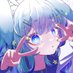 3 8 【依頼受付中】 (@38__illust) Twitter profile photo 3 8 【依頼受付中】 (@38__illust) Twitter profile photo