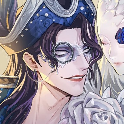 sunny🥂さんのプロフィール画像