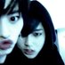 kio โ
(@bloosungs_) Twitter profile photo kio โ
(@bloosungs_) Twitter profile photo