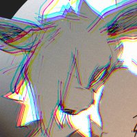 vog (@vogold_) 's Twitter Profile Photo vog (@vogold_) 's Twitter Profile Photo