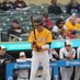 Collin McGill (@collinmcgill07) Twitter profile photo Collin McGill (@collinmcgill07) Twitter profile photo