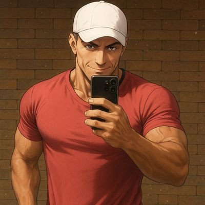 Parloca's profile picture. Gestão em segurança pública 🦅
Direito ⚖️🇧🇷
🥷🏃🏋️🥋
🐶 Eugênia 
🖥️⌨️🖱️🎧 Cupom Parloca ATK shop 
🚓✍️📝🎯