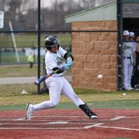 Brayden Franco (@bfranco51508) 's Twitter Profile