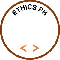 Data and AI Ethics PH (@ethicsph) 's Twitter Profile Photo Data and AI Ethics PH (@ethicsph) 's Twitter Profile Photo