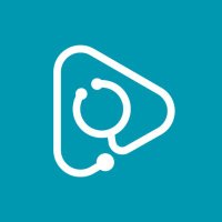 QuickMD (@teamquickmd) 's Twitter Profile