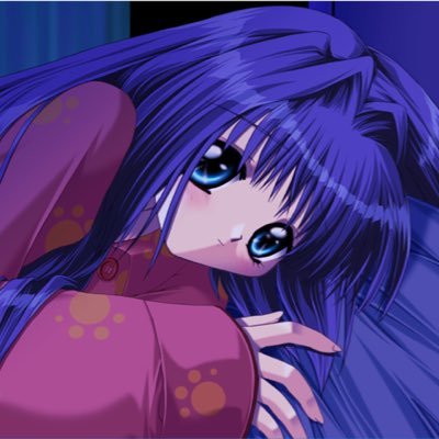 Sn.さんのプロフィール画像