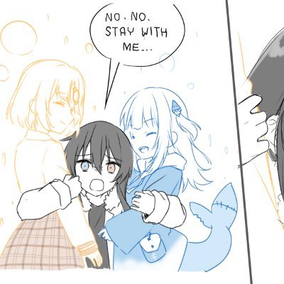 gwrr93's profile picture. In the end im just the moon, the real sun is long gone...