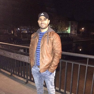 ASF19144424's profile picture. 