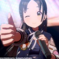 スイートゼリー (@deize70548319) 's Twitter Profile