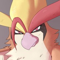 Golden Feathers (COMMS OPEN) (@golden_flugel) 's Twitter Profile Photo Golden Feathers (COMMS OPEN) (@golden_flugel) 's Twitter Profile Photo