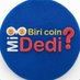 biricoinmidedi .ink (@murtgit) Twitter profile photo biricoinmidedi .ink (@murtgit) Twitter profile photo