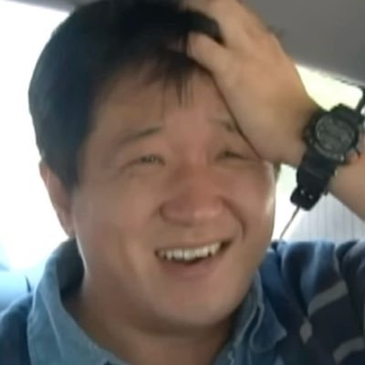 햼 Profile