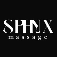 スフィンクス (@syunya_sphinx) 's Twitter Profile