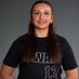 Isabella Burkhead 2027 (@bellaburkhead13) Twitter profile photo Isabella Burkhead 2027 (@bellaburkhead13) Twitter profile photo