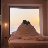 EudoraCissie (@iegk7oq7op7659) 's Twitter Profile