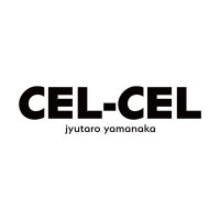 CEL-CEL (@cel_cel_jp) 's Twitter Profile