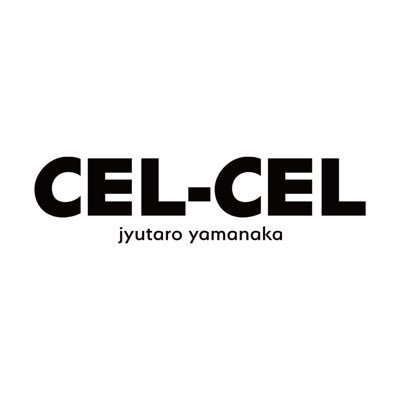 CEL-CEL (@CEL_CEL_jp) / Posts / X