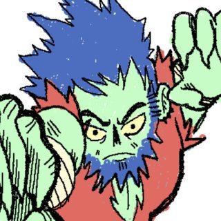 mortemoさんのプロフィール画像