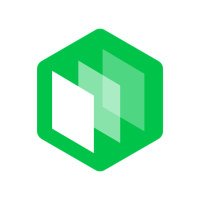 OpenAD for LINE (@openad_line) 's Twitter Profile Photo OpenAD for LINE (@openad_line) 's Twitter Profile Photo