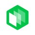 OpenAD for LINE (@openad_line) Twitter profile photo OpenAD for LINE (@openad_line) Twitter profile photo