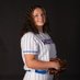 Caitlin Patterson (@caitlin_patt) Twitter profile photo Caitlin Patterson (@caitlin_patt) Twitter profile photo