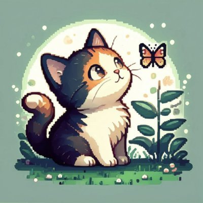 7vc73qhw's profile picture. 