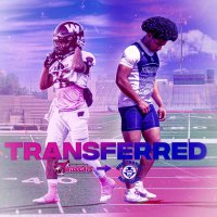 Gevonne Henderson(Class of 2026) (@gevonneh26) 's Twitter Profile Photo Gevonne Henderson(Class of 2026) (@gevonneh26) 's Twitter Profile Photo