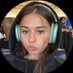 Sophie rains (@sophierainchats) Twitter profile photo Sophie rains (@sophierainchats) Twitter profile photo