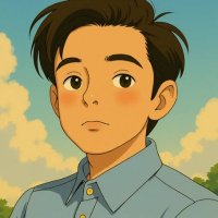 Tomoya Tomita (@tomoya_tomita) 's Twitter Profile