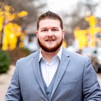 Jalen Chartrand (@jalen_chartrand) 's Twitter Profile