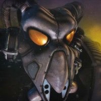 certified nimrod (@certifiednimr0d) 's Twitter Profile