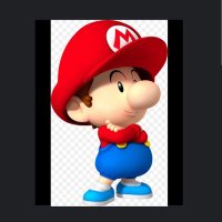 Jose Luis Migoya Cruz (@jlmigoyacruz) 's Twitter Profile Photo