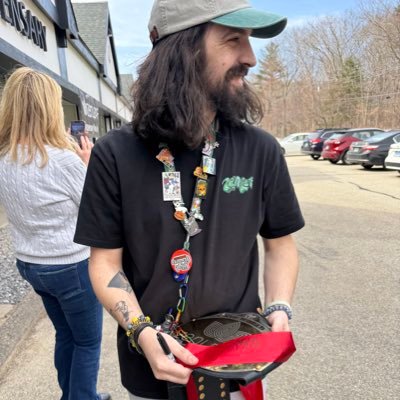 johnwicksdog013's profile picture. simple man. dogs, mary jane, mac miller