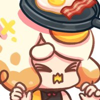 🌻Swuibby🍳egg frying arc🥚 (@fuwa_egg) 's Twitter Profile Photo 🌻Swuibby🍳egg frying arc🥚 (@fuwa_egg) 's Twitter Profile Photo